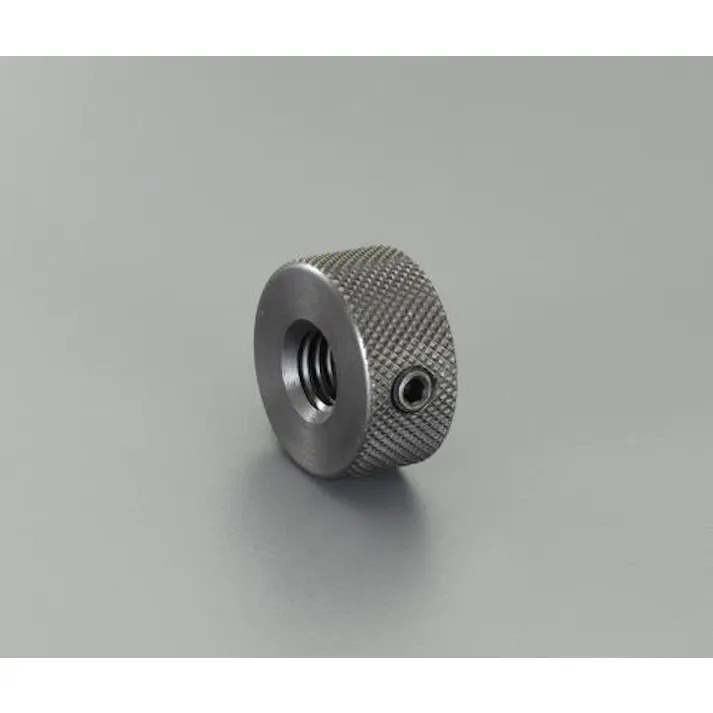 イマオコーポレーション 40x16mm/M16 スイッチドッグ EA949RS-24 4550061203323【別送品】