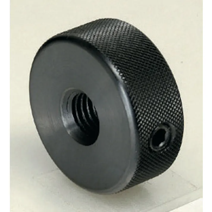 イマオコーポレーション 40x16mm/M16 スイッチドッグ EA949RS-24 4550061203323【別送品】