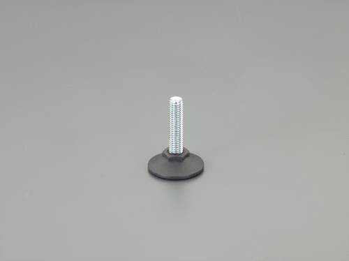 イマオコーポレーション アジャスターベース φ25mm/M8x32mm EA949HA-207 4550061203538【別送品】