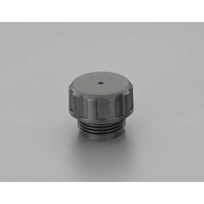 イマオコーポレーション オイルキャップ G1/4” EA949CV-1 4550061204559【別送品】