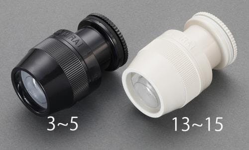 未来工業 コネクタ(盤用/黒) [EA947TA-31・32用] EA947TN-4 4550061386521【別送品】