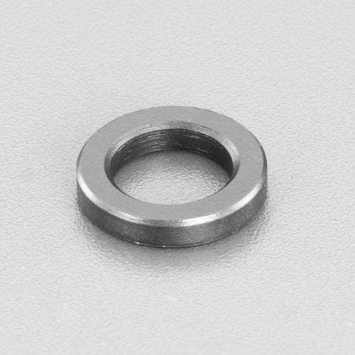 イマオコーポレーション [焼入]平ワッシャー M10x28.0mm EA949HM-119 4550061505724【別送品】