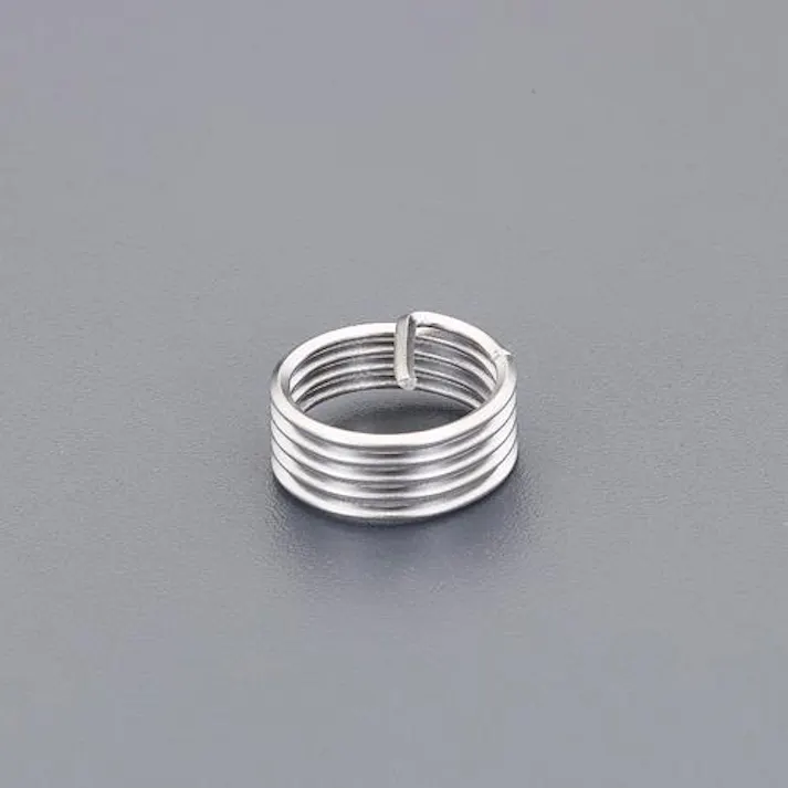 RECOIL(リコイル) M14-1.25x12.4mm リコイルインサートネジ(極細目/5個) EA949VF-14MS 4550061518809(CDC)【別送品】