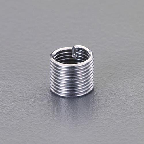 RECOIL(リコイル) リコイルインサートネジ(細目/5個) M20-2.0x30mm EA949VE-20M 4550061591369【別送品】