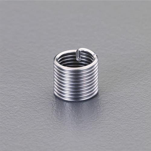 RECOIL(リコイル) リコイルインサートネジ(極細目/5個) M20-1.5x30mm EA949VF-20M 4550061592175【別送品】