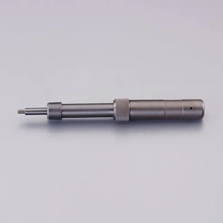 RECOIL(リコイル) M12-1.75 リコイルインサートネジタング折取工具 EA949VM-12 4550061605882(CDC)【別送品】