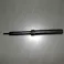RECOIL(リコイル) リコイルインサートネジタング折取工具 M12-1.75 EA949VM-12 4550061605882【別送品】