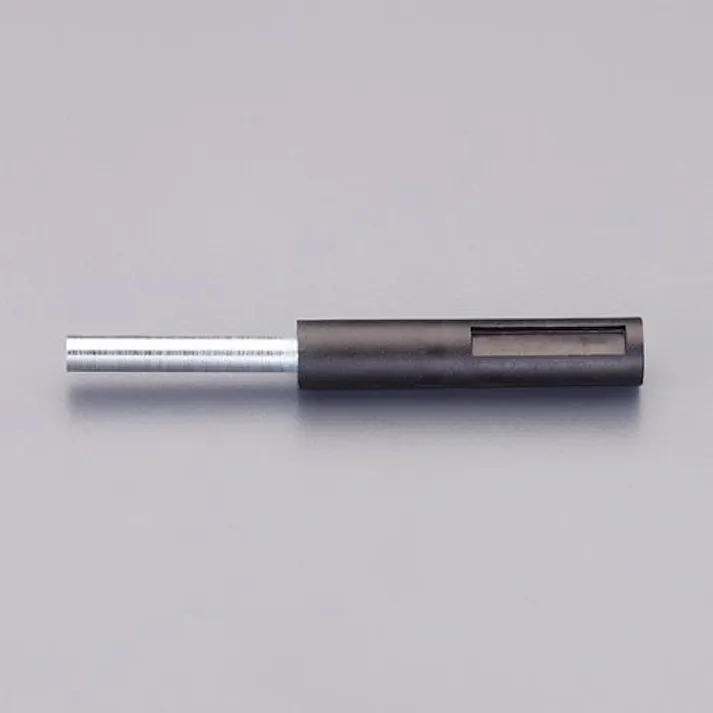 RECOIL(リコイル) M4-0.7 リコイルインサートネジタング折取工具 EA949VL-4 4550061605905(CDC)【別送品】