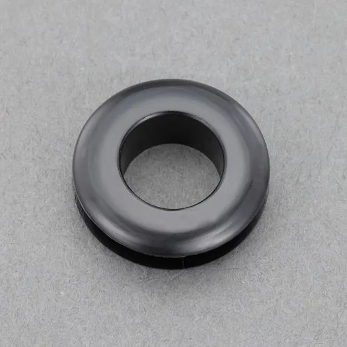 ESCO 7.2mm グロメット(100個) EA948HH-107 4550061683088(CDC)【別送品】