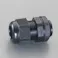 ケーブルグランド 34-44mm/G2” EA948HB-10A 4550061685433【別送品】