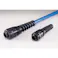 ケーブルグランド(スリーブ付/10個) 6-13mm/20mm EA948HB-72 4550061685464【別送品】