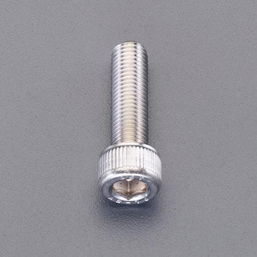 六角穴付ボルト(SUS/細目/2) M12x45mm/P1.25 EA949MZ-126 4550061705902【別送品】