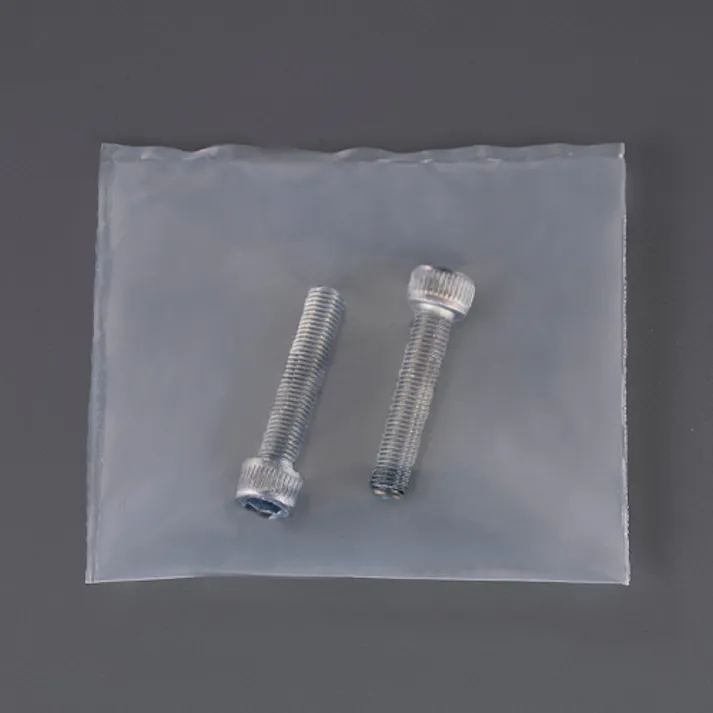 ESCO M 8x 15mm/P1.0 六角穴付ボルト(細目/2本) EA949LZ-82 4550061706596(CDC)【別送品】