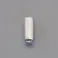 六角穴付止めねじ(平先/SUS/4本) M3x6mm EA949DY-34 4550061706695【別送品】
