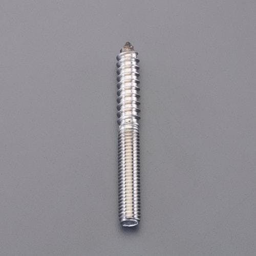 ハンガーボルト(ステンレス) M8x70mm EA949SX-4 4550061708989【別送品】