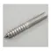 ハンガーボルト(ステンレス) M8x90mm EA949SX-6 4550061709009【別送品】
