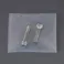 六角穴付ボルト(細目/2本) M12x30mm/P1.25 EA949LZ-123 4550061709436【別送品】