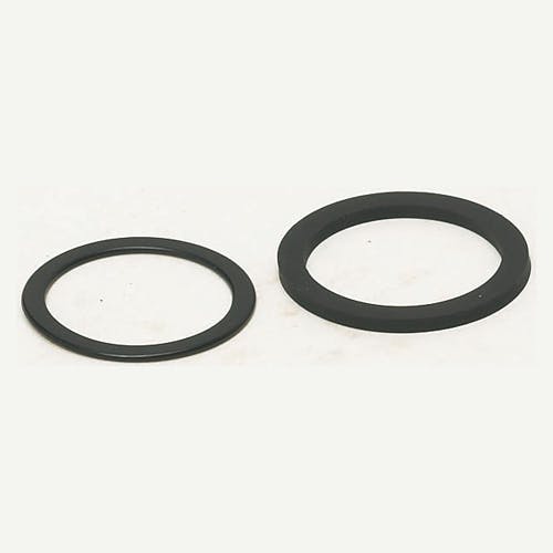 未来工業 φ22mm フレキ管用防水パッキンセット EA947HN-22K