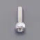 六角穴付ボルト(SUS/細目/8本) M8x40mm/P1.0 EA949MZ-87 4550061712979【別送品】