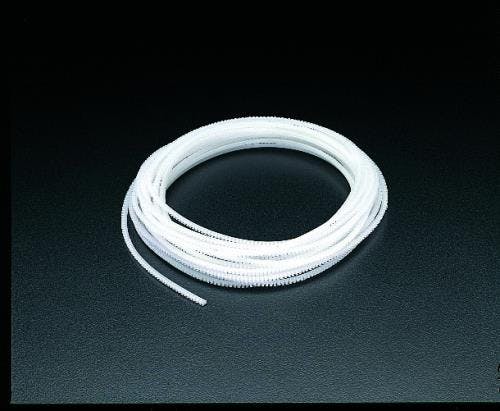 グロメット 2.4-3.2mm/10m EA948GB-3.2 4550061713945【別送品】