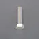 六角ボルト(SUS/細目/6本) M10x30mm/P1.25 EA949LH-105 4550061714645【別送品】