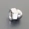 袋ナット(ステンレス/2個) M20 EA949JH-29 4550061751695【別送品】