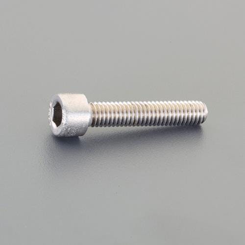 六角穴付ボルト(2本) M12x50mm EA949HH-36 4550061782620【別送品