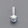 フランジボルト2種(ステンレス/8本) M5x20mm EA949ZF-57 4550061797945【別送品】