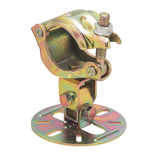 GRAN グラン　カラーリバイブ　ポンプ　詰め替え　新品　未使用 GRAN グランカラーリバイブ 300ml GRAN グラン カラーリバイブ