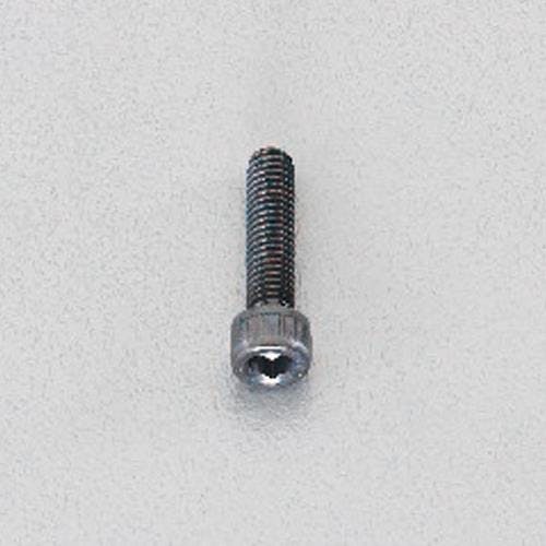 六角穴付ボルト(2個) M16x40mm EA949DE-28 4550061808283【別送品】