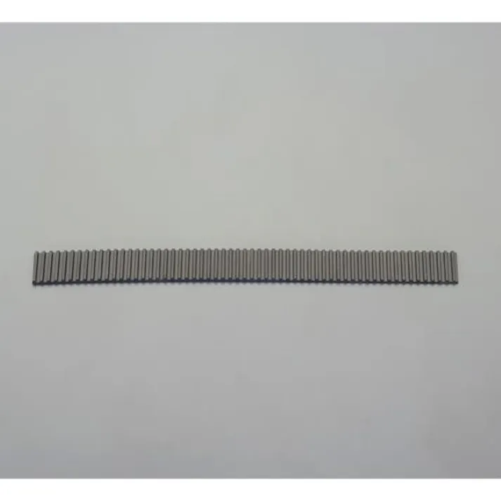 アカギ 25x295mm 防振パッド(のりつき) EA949HS-335 4550061818541(CDC)【別送品】