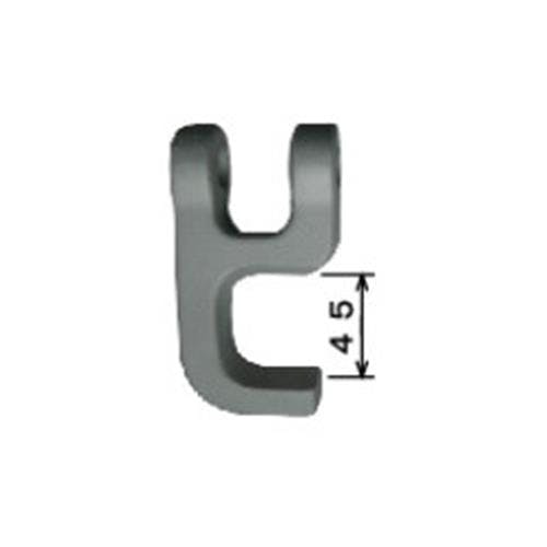 替金具 EA948TE-61用(φ42.7mm用) EA948TE-62 4550061846643【別送品】