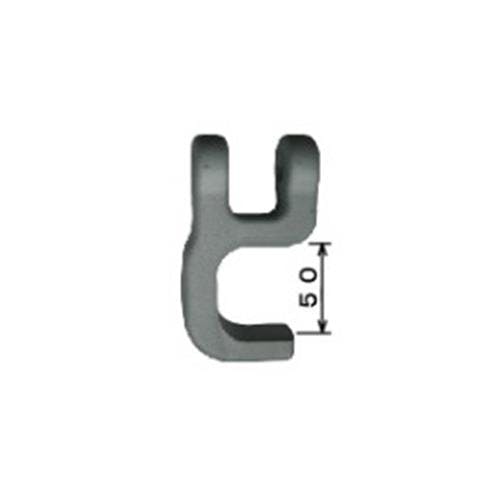 替金具 EA948TE-63用(φ48.6mm用) EA948TE-64 4550061846650【別送品】