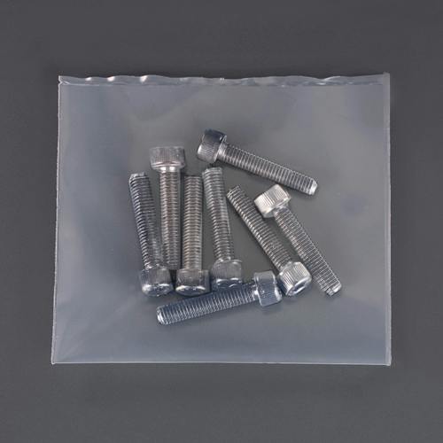 ネジネジ　 六角穴付ボルト/全ねじ(BC/8本) M5x8mm EA949MA-508A 4550061847954