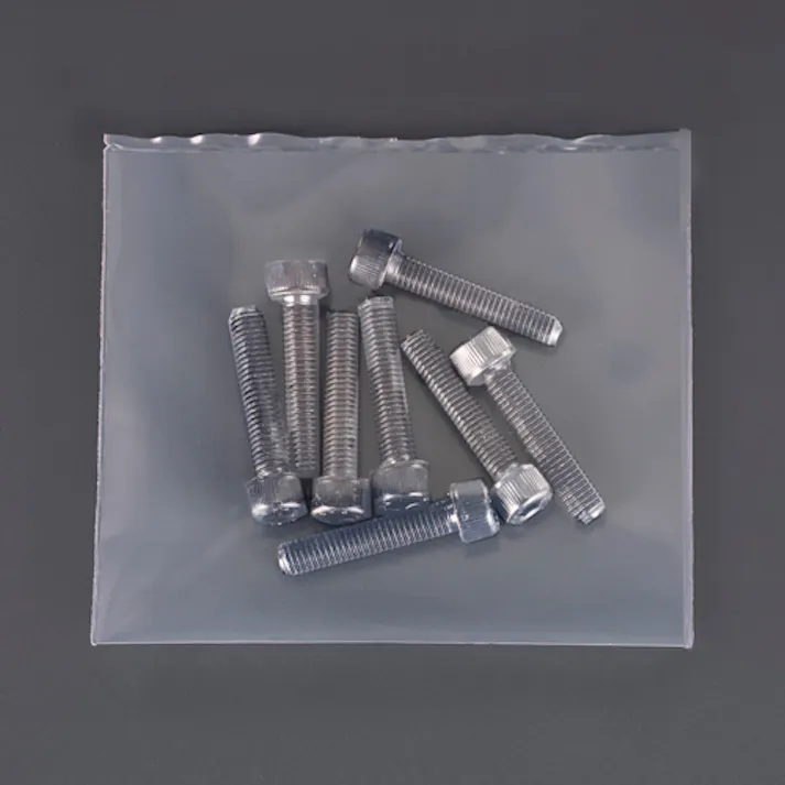 六角穴付ボルト/半ねじ(BC/2本) M6x80mm EA949MA-680A 4550061849071【別送品】