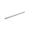 全ねじボルト(どぶメッキ/1本) M12x285mm EA949HL-192 4550061850145【別送品】