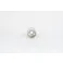 キャスター取付用金具(160kgタイプ) M20 EA948TF-72 4550061937273【別送品】