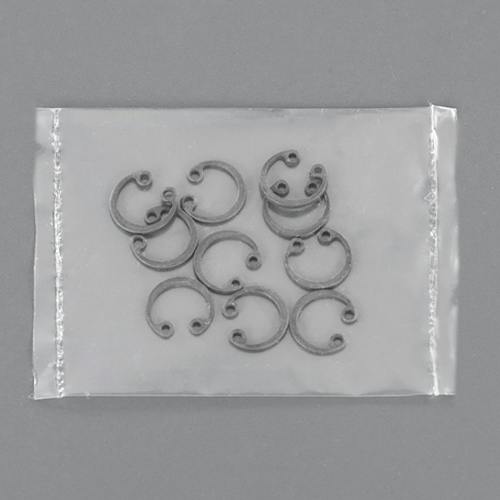 穴用スナップリング(10個) 26mm EA949DB-126 4550061939840【別送品