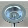 アジャスターボルト(スチール) φ30mm/M10x113/140kg EA949HA-44 4550061952818【別送品】