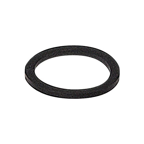 未来工業 VE36 防水パッキン(VE管コネクタ用/10個) EA947HN-14