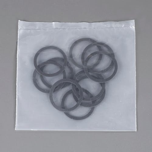 未来工業 VE36 防水パッキン(VE管コネクタ用/10個) EA947HN-14