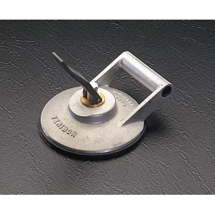 ESCO 90kg サクションリフター EA950B 4518340109186(CDC)【別送品】