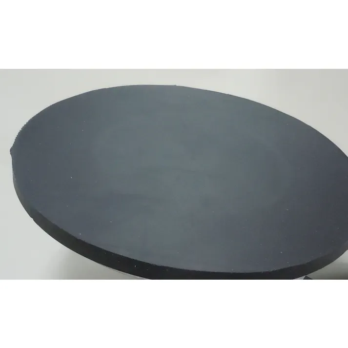 サクションリフター 90kg EA950B 4518340109186【別送品】