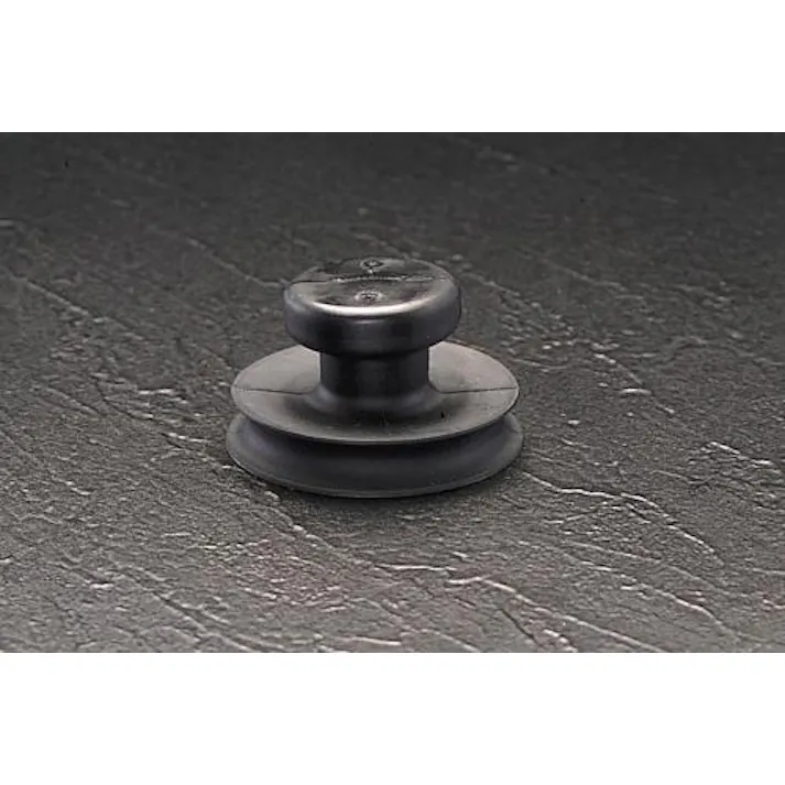 ESCO 15kg サクションリフター EA950R 4518340109261(CDC)【別送品】