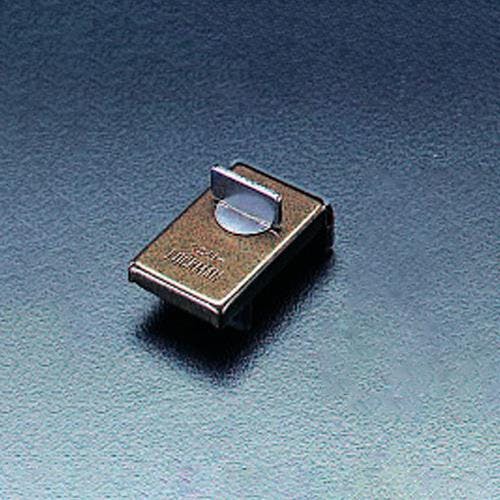 サッシ補助錠 EA951BA-11 4518340109575【別送品】