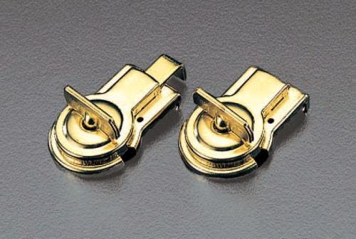 ベンリーしまり(強力型) EA951BA-2 4518340109599【別送品】