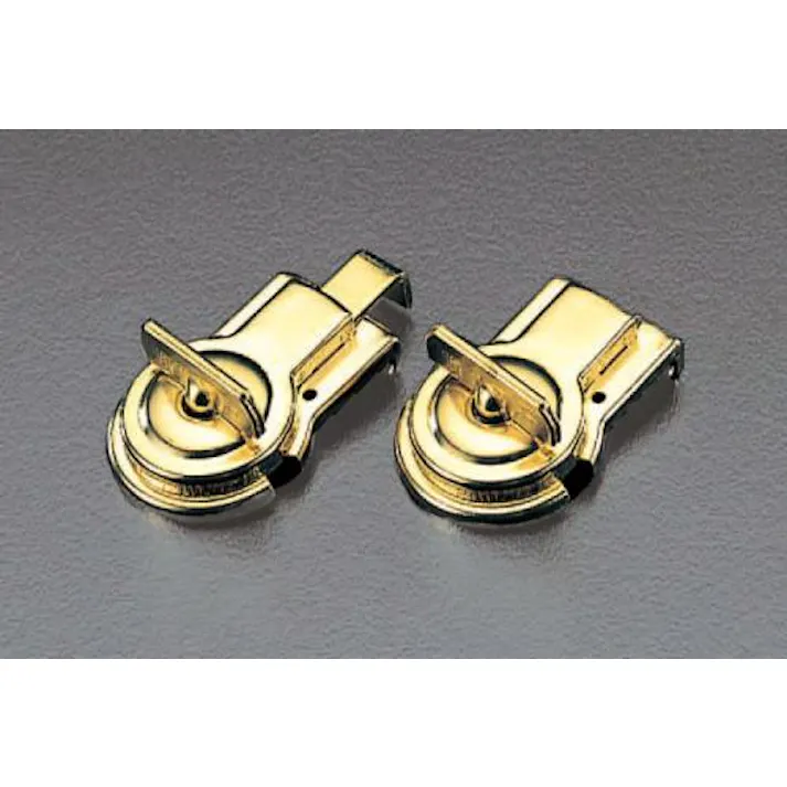 ベンリーしまり(強力型) EA951BA-2 4518340109599【別送品】