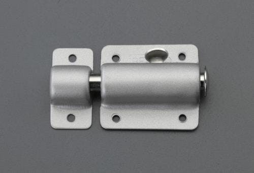 自動ラッチ 37.0x34.0mm EA951BL-1 4518340109865【別送品】