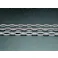リンクチェーン(ステンレス製) 4.0mmx10m EA980SA-410 4518340111882【別送品】