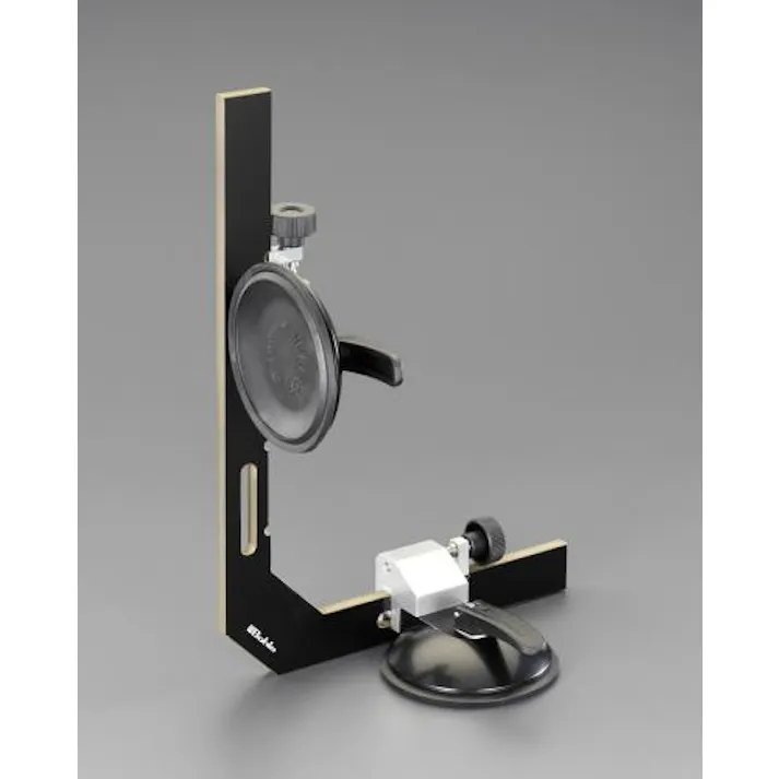 固定型サクションホルダー EA950YC-355 4518340131088【別送品】